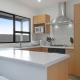 Parnell Home with Pool, Parking and Rangitoto View, Окленд - Фото 10
