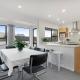 Parnell Home with Pool, Parking and Rangitoto View, Окленд - Фото 3