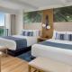 Jupiter Beach Resort & Spa, Jupiter (fotografie 2)