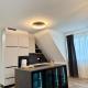 Geisfelder Suites, Zuhause auf Zeit 3 Schlafzimmer