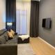 Stylish Apartment Tbilisi - Foto 9