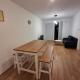 Apartment bei Hauptbahnhof, Wien - Foto 10