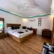 The Coast Beach Resort, Agonda - Fotografie 5