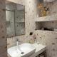 Central Deluxe Apartment, Tirana - Photo 7