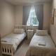 Bargh Apartment - 2 bed 2 bath, modern comfort, Balderton (fotografie 9)