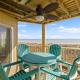 Port O' Call B201 - Direct Oceanfront Views, Isle of Palms - Photo 7