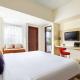 ibis Styles Yogyakarta - Photo 9