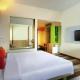 ibis Styles Yogyakarta, Yogyakarta (foto 10)