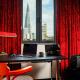ibis Styles London Southwark - near Borough Market Londres - Foto 2