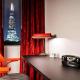 ibis Styles London Southwark - near Borough Market Londres - Foto 5