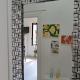 Cozy Apartment near Affori FN - M3 Duomo, Mailand - Foto 7