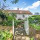 Gardeners Cottage Bealings - Photo 1