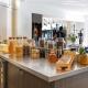 ibis Styles Toulouse Cite Espace, Тулуза (фото 5)