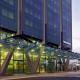 Novotel Auckland Airport, Auckland - Fotografie 1