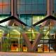 Novotel Auckland Airport, Auckland - Fotografie 3