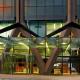 Novotel Auckland Airport, Auckland - Fotografie 5