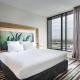 Novotel Auckland Airport, Auckland - Fotografie 9