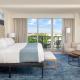 Jupiter Beach Resort & Spa, Jupiter (fotografie 8)