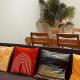 Cozy 1BR Staycation at Satori Residences, Pasig, Manila - Foto 3