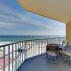 Seawind #1201 Gulf Shores - Photo 1