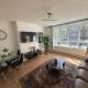 Spacious 3 Bedroom Near Westfield, Londýn - Fotografie 1