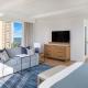 Jupiter Beach Resort & Spa, Jupiter (fotografie 4)