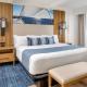 Jupiter Beach Resort & Spa, Jupiter (fotografie 3)