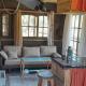 A rustic-style cabin on the wetland Punta del Este - Foto 4