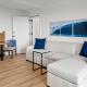Jupiter Beach Resort & Spa, Jupiter (fotografie 5)