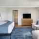 Jupiter Beach Resort & Spa, Jupiter (fotografie 6)