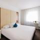 Ibis Styles Frankfurt City Frankfurt am Main - Foto 10