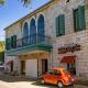 Villa Saf, Bharsaf (foto 2)
