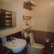 Cozy 1BR Staycation at Satori Residences, Pasig, Manila - Foto 8
