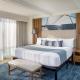 Jupiter Beach Resort & Spa, Jupiter (fotografie 10)