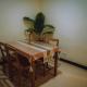 Cozy 1BR Staycation at Satori Residences, Pasig, Manila - Foto 5
