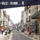 Les Troyes Rois, Troyes (fotografie 9)