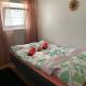 Compact two room apartment in Nummi