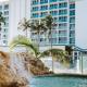Jupiter Beach Resort & Spa, Jupiter (fotografie 9)