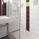 ibis Styles Beaune Centre - Fotografie 10