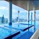 The Luxe By klcc infinitum, Kuala Lumpur - Foto 5