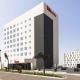 Ibis Casanearshore, Casablanca - Photo 1