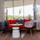 Ibis Casanearshore, Casablanca - Photo 6