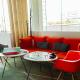 Ibis Casanearshore, Casablanca - Photo 8