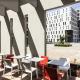 Ibis Casanearshore, Casablanca - Photo 9
