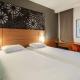 Ibis Casanearshore, Casablanca - Photo 10