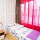 Best Price - Downtown Flat Burgas City - Photo 4