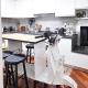 Colosseum Luxury Suite, Rom - Foto 8
