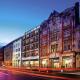 Ibis Styles Liverpool Centre Dale Street - Cavern Quarter