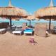 Fanadir bay Hurghada - Photo 3