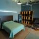 Loft Casa Itayata